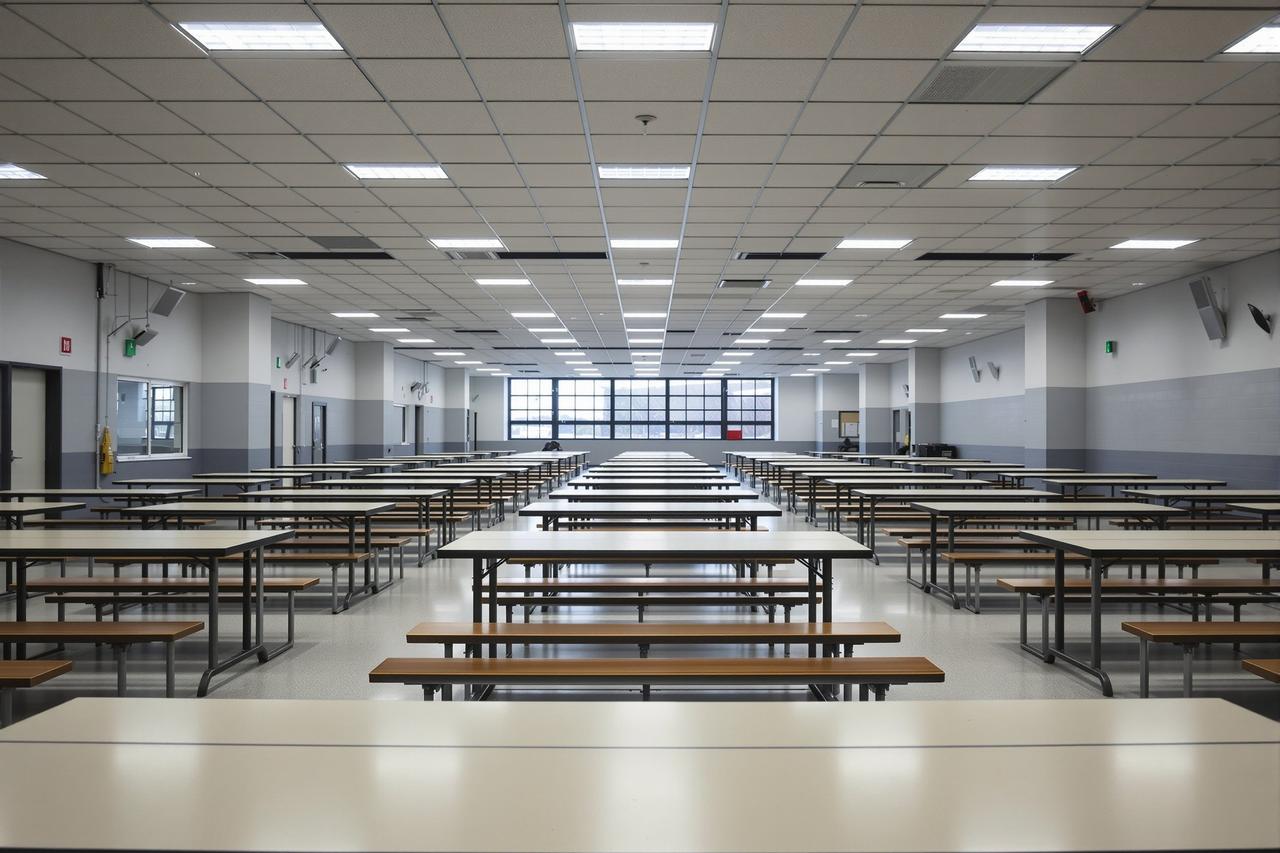某高校食堂情侣不雅视频泄露，校方介入调查 - 黑料网今日黑料娱乐八卦