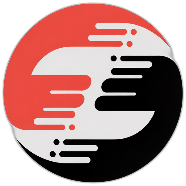 黑料网今日黑料Logo