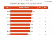 52av国产,揭秘神秘东方古国的传奇与魅力