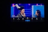 国产H视频在线,探索中国影视新纪元