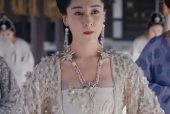 九一传媒女演员颜值,美丽与实力并存